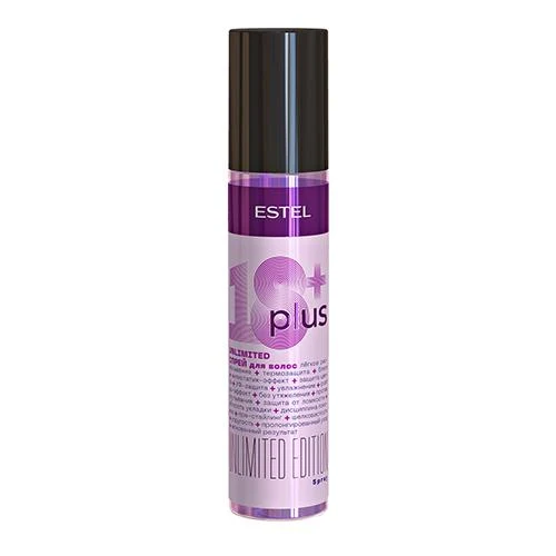 Estel 18 Plus Spray 100 ml