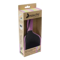 Nascita Foot File
