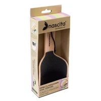 Nascita Foot File 2