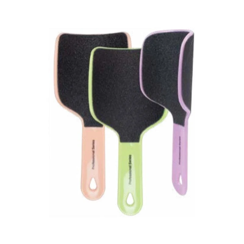 Nascita Foot File 4