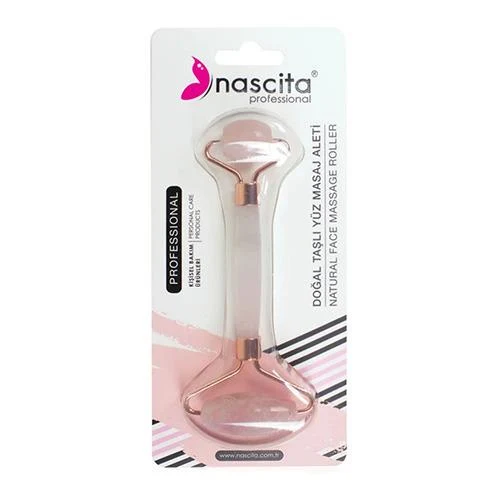 Nascita Natural Face Massage Roller