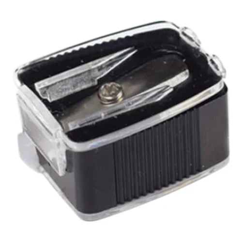 Nascita Sharpener