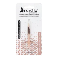 Nascita Bronze Cuticule Scissor