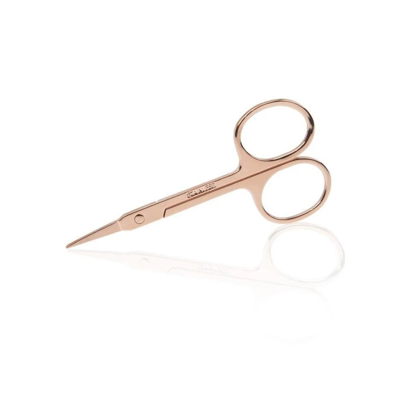 Nascita Bronze Cuticule Scissor 2