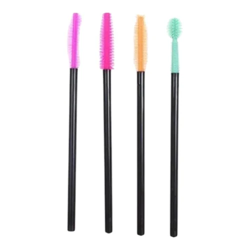 Nascita Eyelash Brush Set