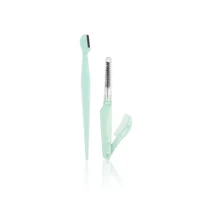 Nascita Eyebrow Combing And Shaping Set 2