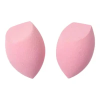 Nascita Make-up Sponge Set
