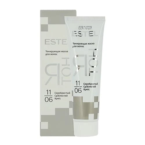 Estel YaTon coloring mask 60 ml
