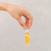 Alfaparf Semi Di Lino Reconstruction SOS Emergency Oil Hair Care 6x13ml 3