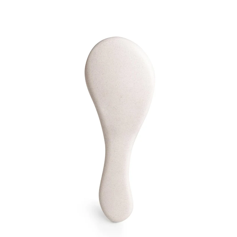 IDC Institute Natural Fiber Detangling Brush 2