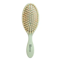 IDC Institute Natural Fiber Cushion Brush