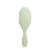 IDC Institute Natural Fiber Cushion Brush 2
