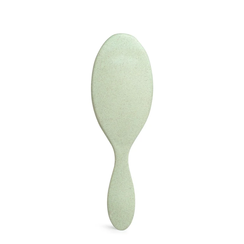 IDC Institute Natural Fiber Cushion Brush 2