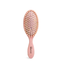 IDC Institute Natural Fiber Cushion Brush 3