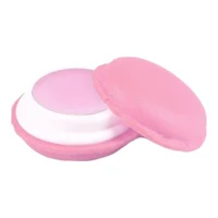 IDC Institute Macaron Lip Balm