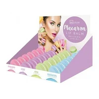 IDC Institute Macaron Lip Balm 2