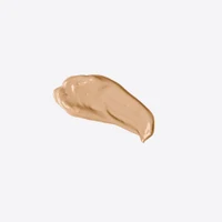 Note Detox and Protect Foundation 02 Natural Beige 2