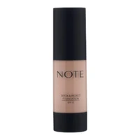Note Detox and Protect Foundation 104 Sandstone
