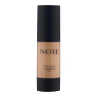 Note Detox and Protect Foundation 120 Soft Sand