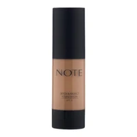 Note Detox and Protect Foundation 08 Sunny