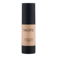 Note Mattifying Extreme Wear Foundation 100 Cashmere Beige