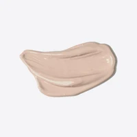 Note Mattifying Extreme Wear Foundation 103 Pale Almond 2