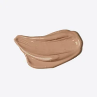 Note Mattifying Extreme Wear Foundation 105 Oriental Tan 2
