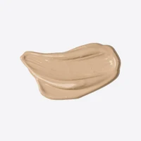 Note Mattifying Extreme Wear Foundation 121 Porcelain 2