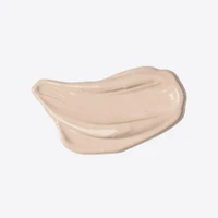 Note Mattifying Extreme Wear Foundation 126 Nude Ivory 2