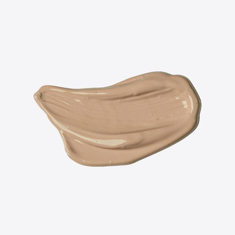 Note Mattifying Extreme Wear Foundation 02 Natural Beige 2