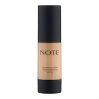 Note Mattifying Extreme Wear Foundation 05 Honey Beige