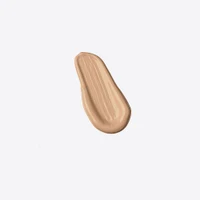 Note Luminous Moisturizing Foundation 07 Apricot 2