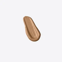 Note Luminous Moisturizing Foundation 102 Warm Almond 2