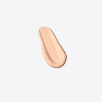 Note Luminous Moisturizing Foundation 103 Pale Almond 2
