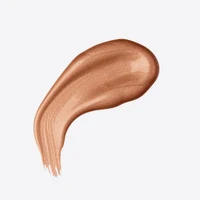 Note Sun Glow Foundation 30 2