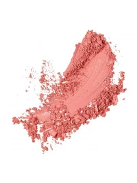 Note Luminous Silk Compact Blusher 01 Pinky Beach 2