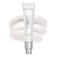 Note Skin Perfecting Primer
