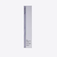 Note Skin Perfecting Primer 2