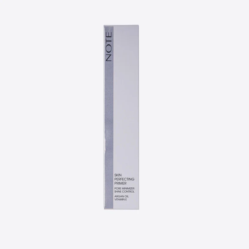 Note Skin Perfecting Primer 2