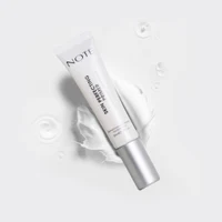 Note Skin Perfecting Primer 3