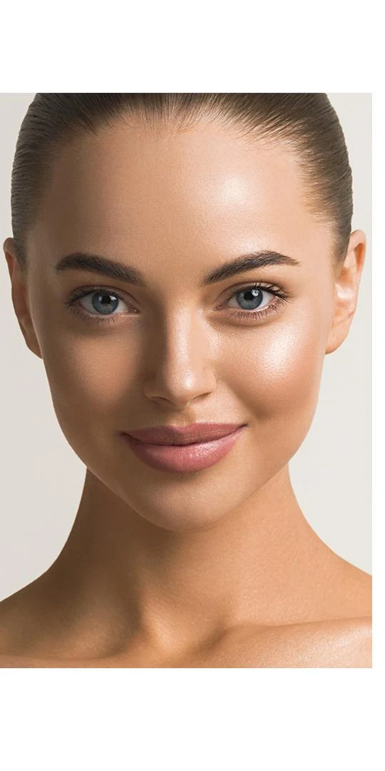 Note Skin Perfecting Primer 4