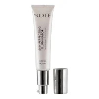 Note Skin Perfecting Illuminator