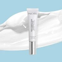 Note Skin Perfecting Illuminator 2