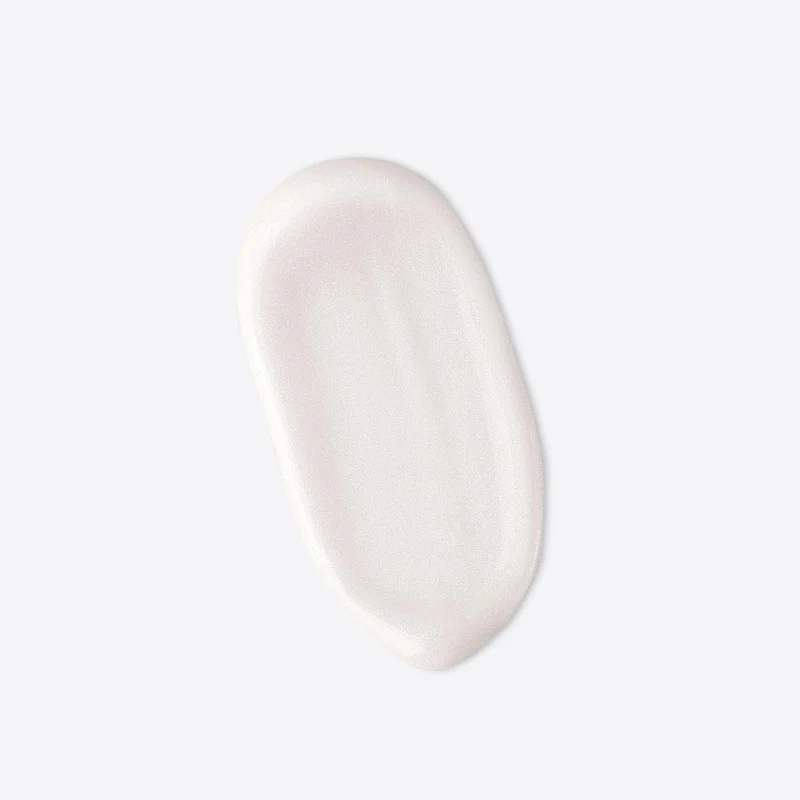 Note Skin Perfecting Illuminator 3