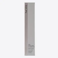 Note Skin Perfecting Illuminator 4