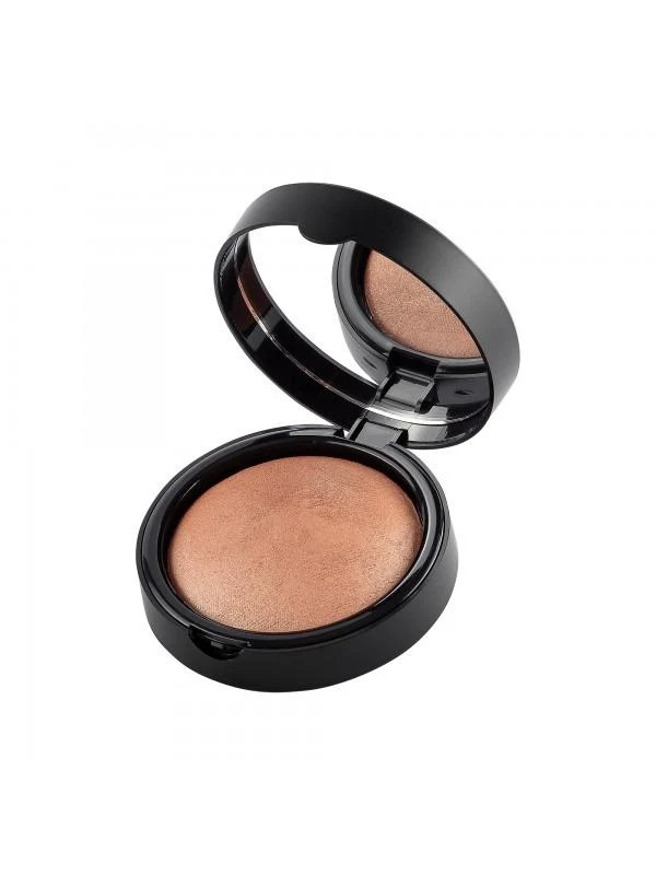 Note Baked Blusher 01 Pleasure 2