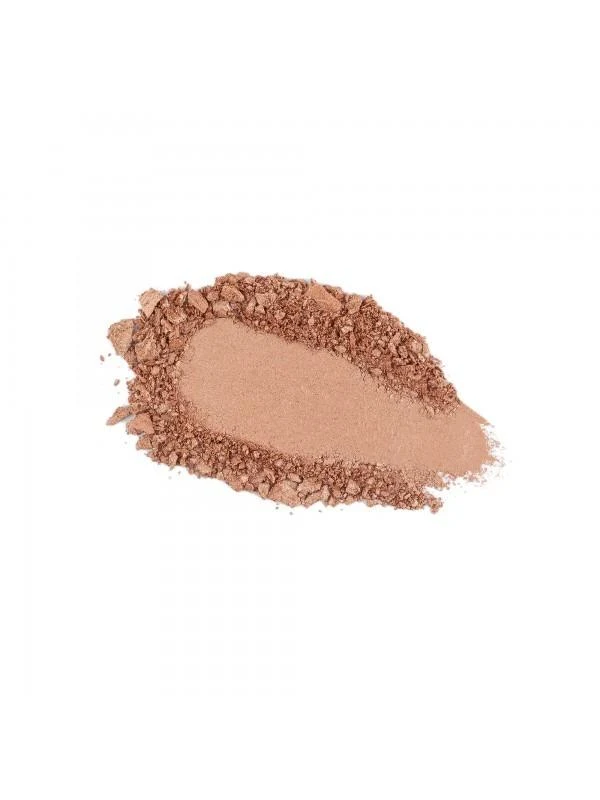 Note Baked Blusher 01 Pleasure 3