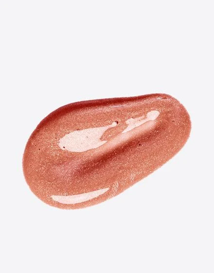 Note Drop Highlighter 01 Pearl Rose 2