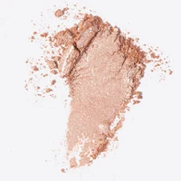 Note Baked Highlighter 01 Moonlight 2