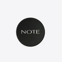 Note Baked Highlighter 01 Moonlight 3